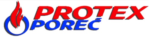 logo fittich